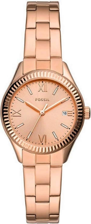 Наручные часы Fossil BQ3639