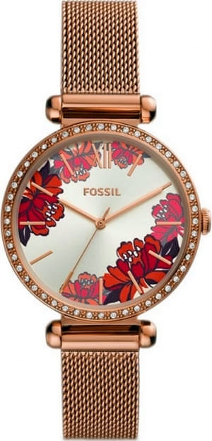Наручные часы Fossil BQ3648