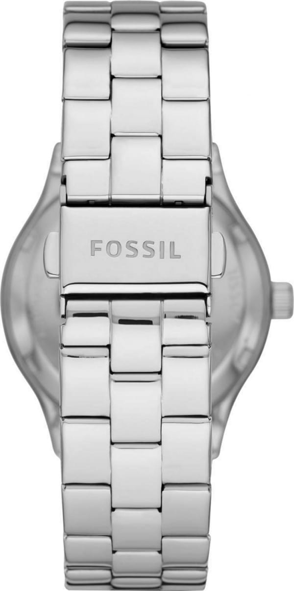Наручные часы Fossil BQ3649 фото 3