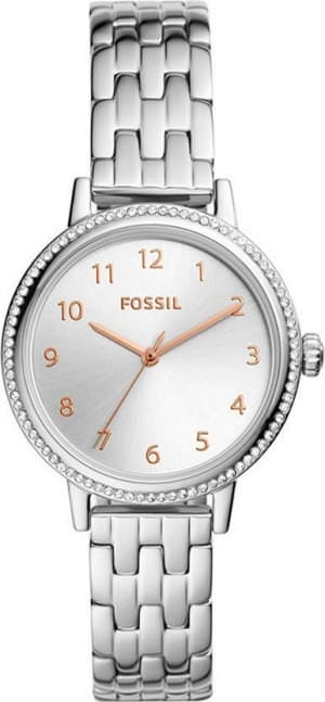 Наручные часы Fossil BQ3654