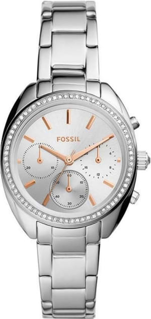 Наручные часы Fossil BQ3657