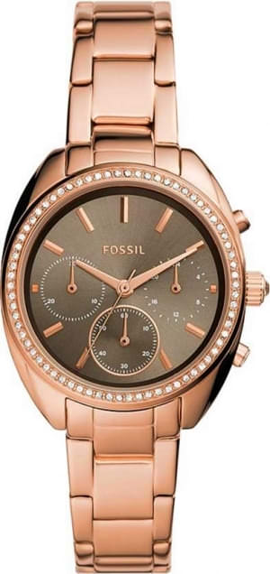 Наручные часы Fossil BQ3659