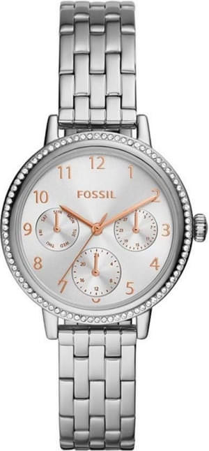 Наручные часы Fossil BQ3687