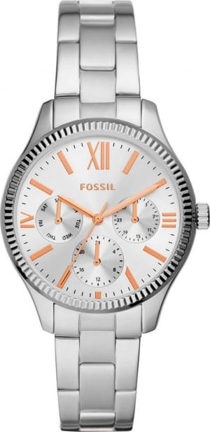 Наручные часы Fossil BQ3690