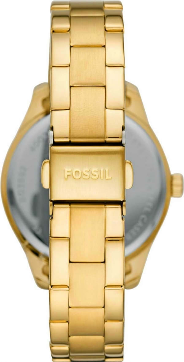Наручные часы Fossil BQ3692 фото 3