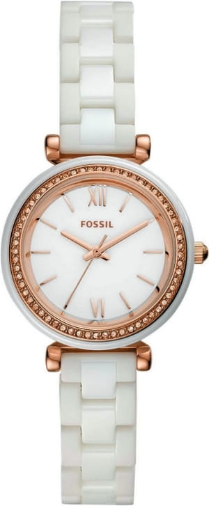 Наручные часы Fossil CE1104