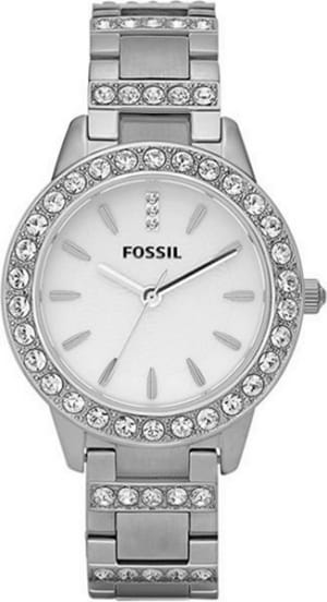 Наручные часы Fossil ES2362