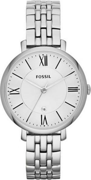 Наручные часы Fossil ES3433
