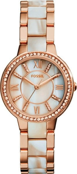 Наручные часы Fossil ES3716