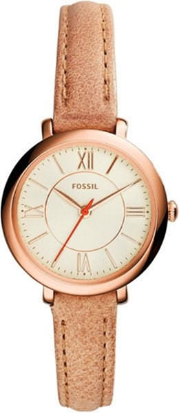 Наручные часы Fossil ES3802