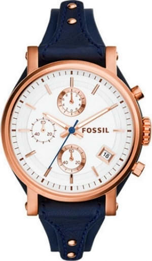 Наручные часы Fossil ES3838