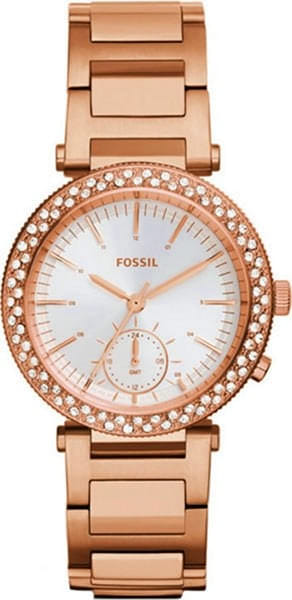 Наручные часы Fossil ES3851