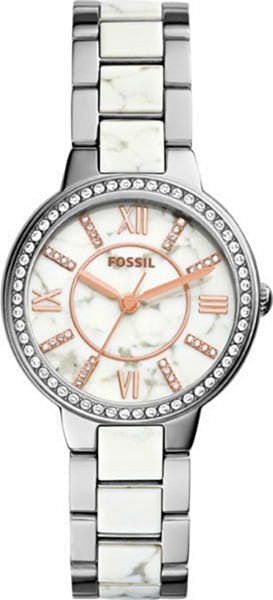 Наручные часы Fossil ES3962