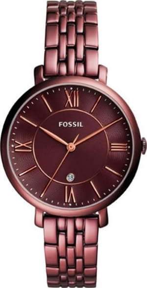 Наручные часы Fossil ES4100