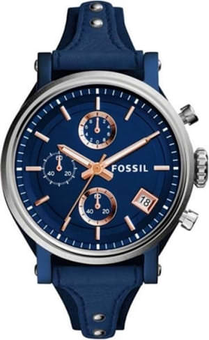 Наручные часы Fossil ES4113