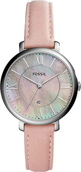 Наручные часы Fossil ES4151