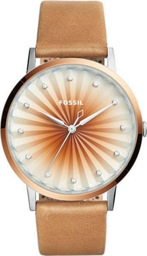 Наручные часы Fossil ES4199
