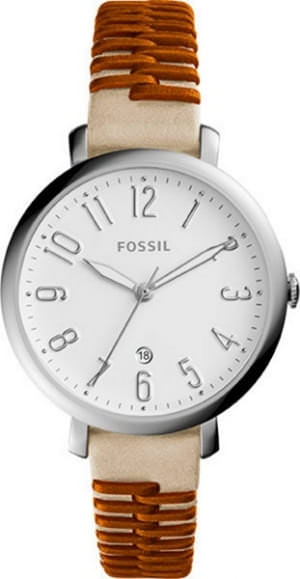 Наручные часы Fossil ES4209