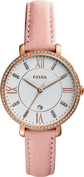 Наручные часы Fossil ES4303