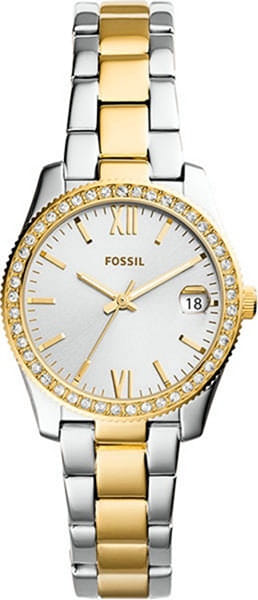 Наручные часы Fossil ES4319