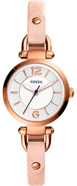 Наручные часы Fossil ES4340
