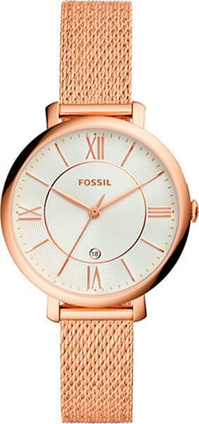 Наручные часы Fossil ES4352