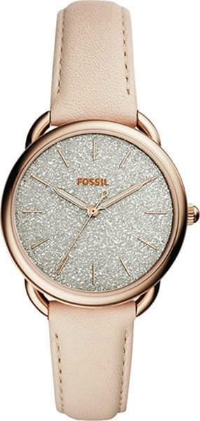 Наручные часы Fossil ES4421