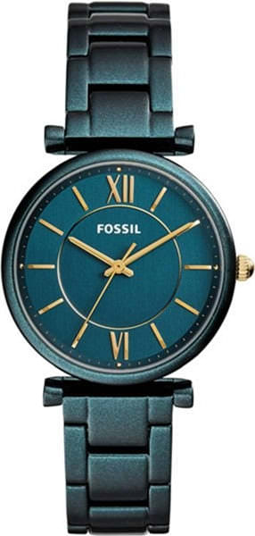 Наручные часы Fossil ES4427