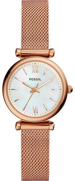 Наручные часы Fossil ES4433