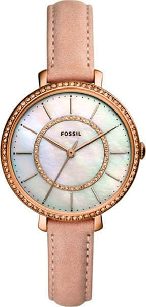 Наручные часы Fossil ES4455