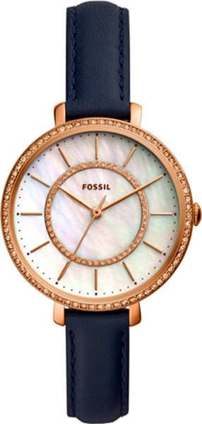 Наручные часы Fossil ES4456