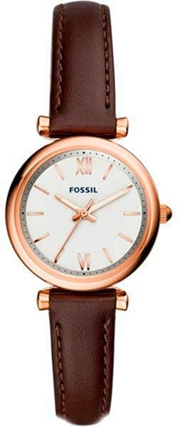 Наручные часы Fossil ES4472
