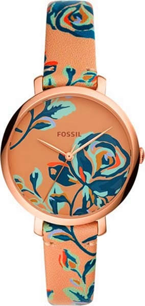 Наручные часы Fossil ES4494