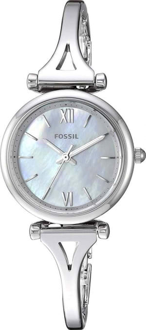 Наручные часы Fossil ES4501