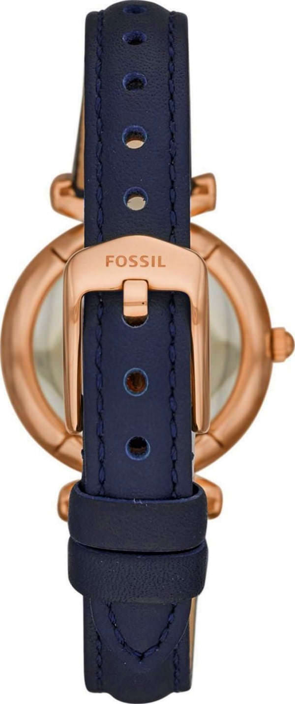 Наручные часы Fossil ES4502 фото 3