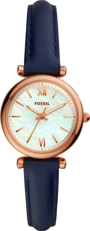 Наручные часы Fossil ES4502