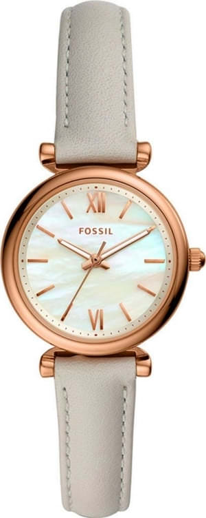 Наручные часы Fossil ES4529
