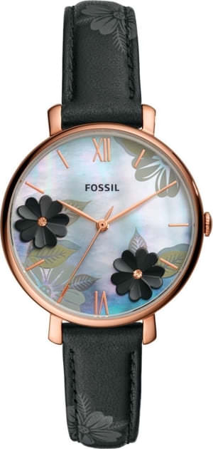 Наручные часы Fossil ES4535