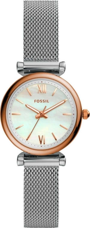 Наручные часы Fossil ES4614