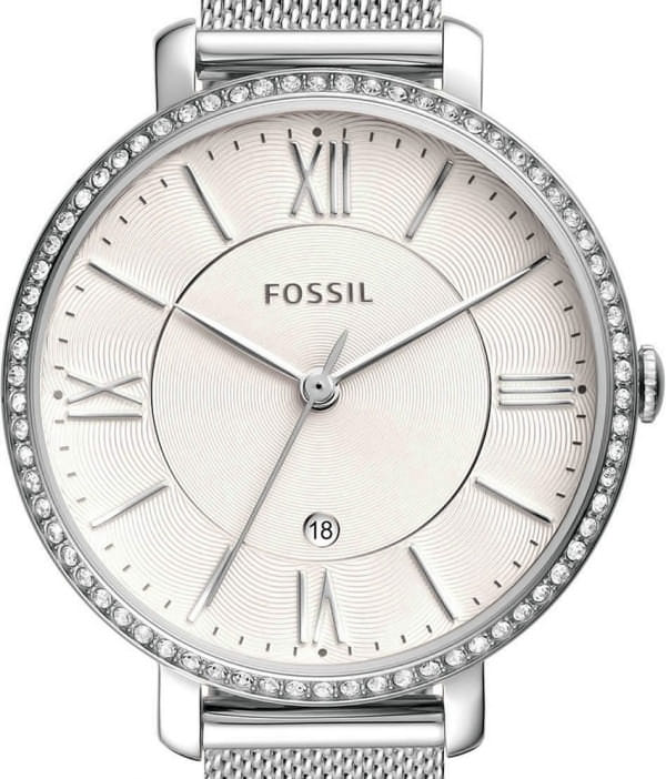 Наручные часы Fossil ES4627 фото 2