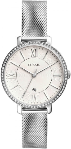 Наручные часы Fossil ES4627