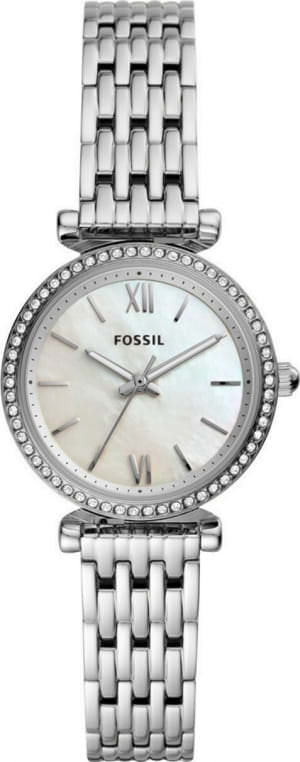 Наручные часы Fossil ES4647