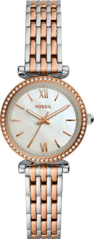 Наручные часы Fossil ES4649