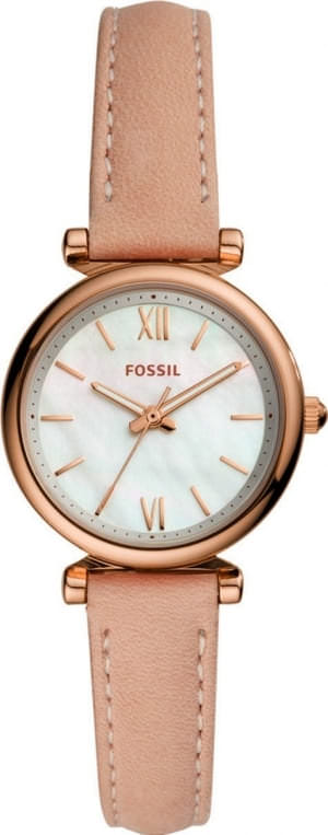 Наручные часы Fossil ES4699