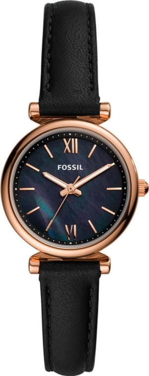 Наручные часы Fossil ES4700