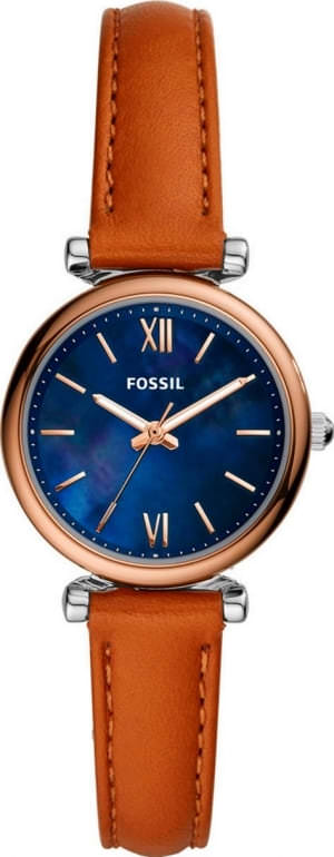 Наручные часы Fossil ES4701