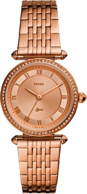 Наручные часы Fossil ES4711