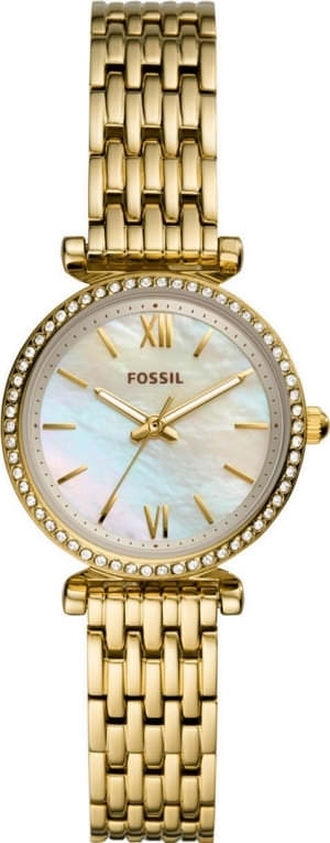 Наручные часы Fossil ES4735
