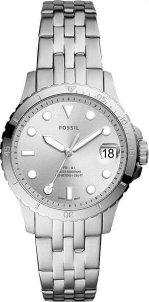 Наручные часы Fossil ES4744