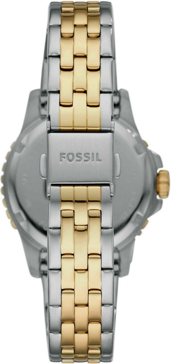 Наручные часы Fossil ES4745 фото 5